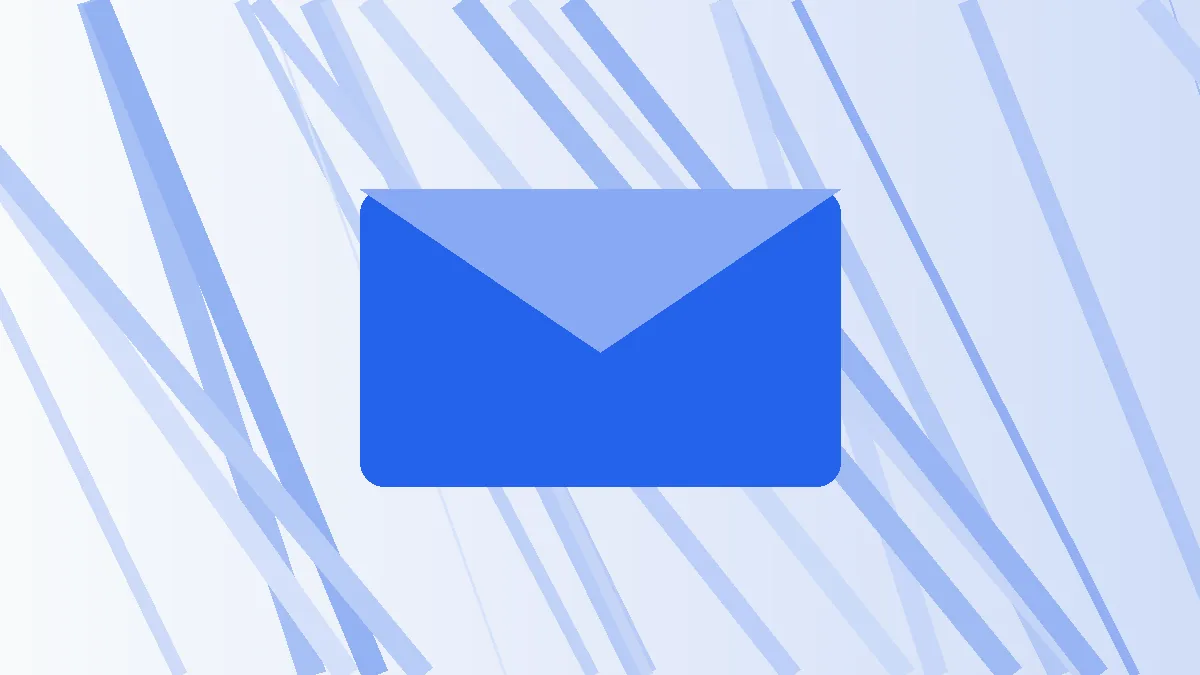 SMS Onay En Ucuz destek hattı: kulaklıklı temsilci ve mesaj balonlarıyla iletişim görseli